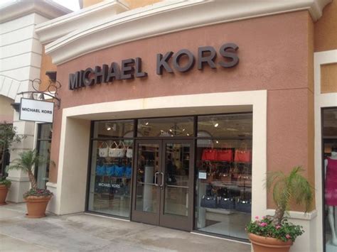 michael kors town square las vegas|michael kors outlet vegas.